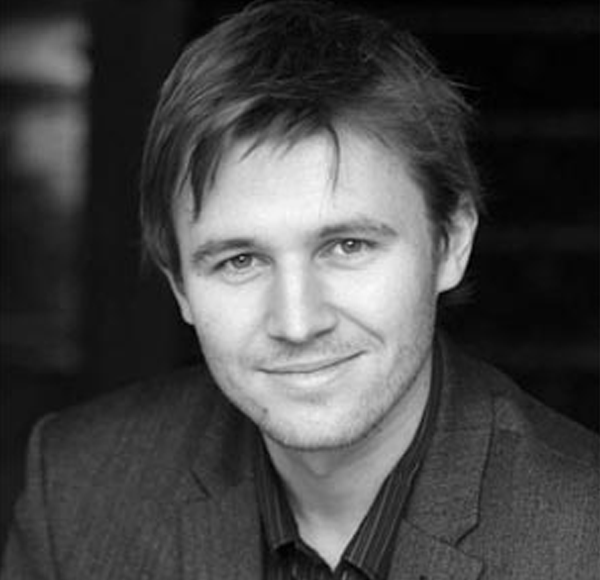 Craig Stillwel Profile